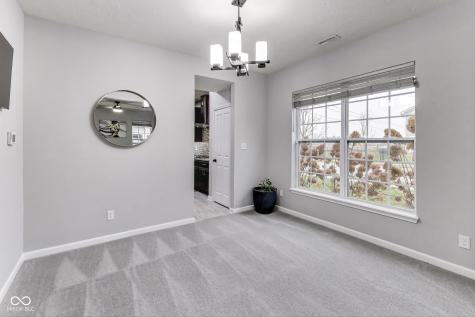 9986 Gallop Lane Fishers IN 46040