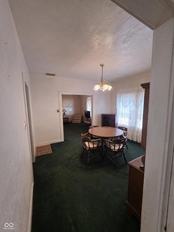 340 S Grand Avenue Indianapolis IN 46219