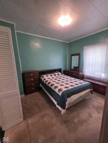 340 S Grand Avenue Indianapolis IN 46219