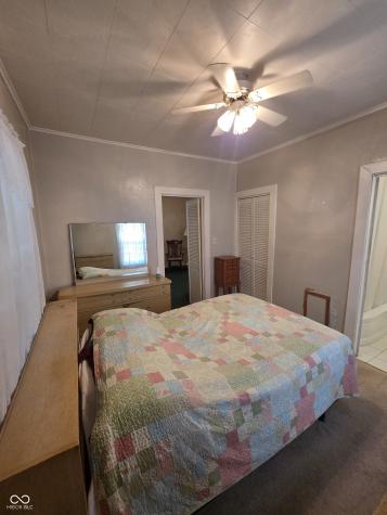 340 S Grand Avenue Indianapolis IN 46219