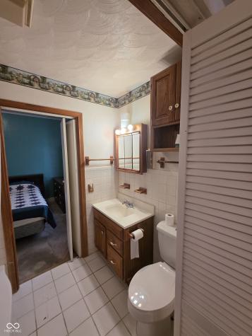340 S Grand Avenue Indianapolis IN 46219
