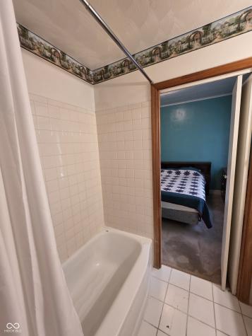 340 S Grand Avenue Indianapolis IN 46219
