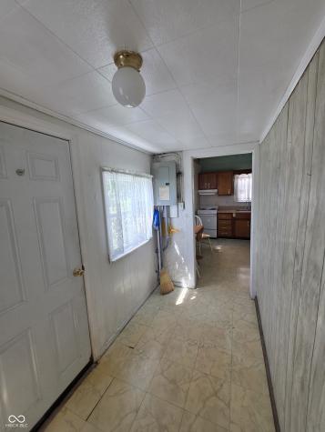 340 S Grand Avenue Indianapolis IN 46219