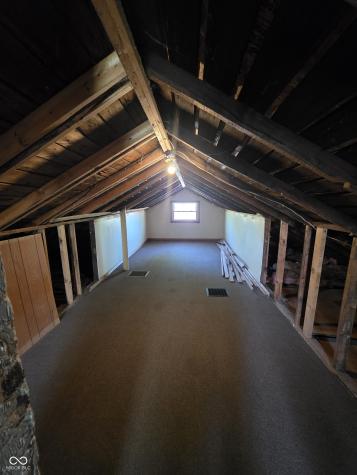 340 S Grand Avenue Indianapolis IN 46219