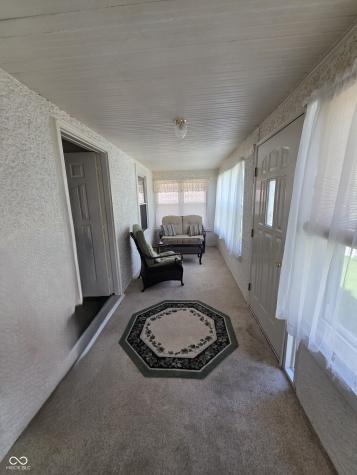 340 S Grand Avenue Indianapolis IN 46219