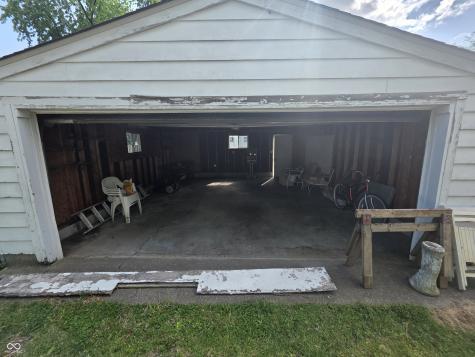 340 S Grand Avenue Indianapolis IN 46219