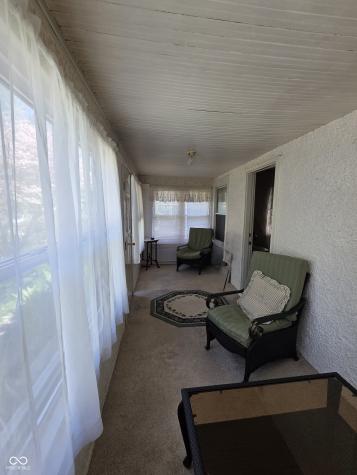 340 S Grand Avenue Indianapolis IN 46219