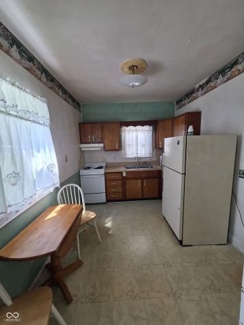 340 S Grand Avenue Indianapolis IN 46219