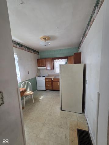 340 S Grand Avenue Indianapolis IN 46219