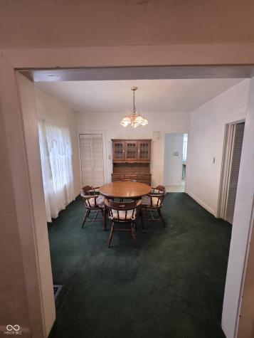 340 S Grand Avenue Indianapolis IN 46219