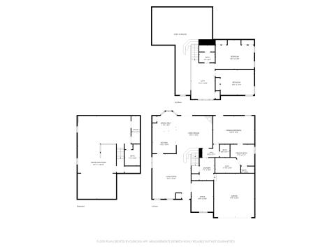 11150 Plum Hollow Circle Fishers IN 46037