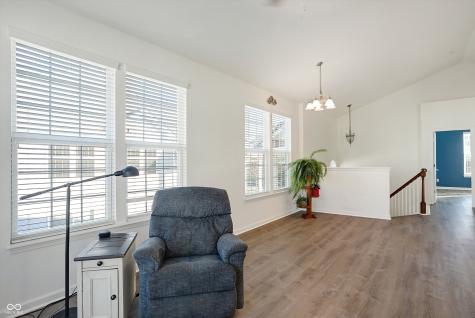 12631 Bourden Lane Fishers IN 46037