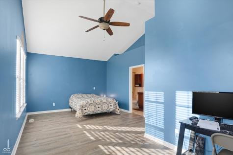 12631 Bourden Lane Fishers IN 46037