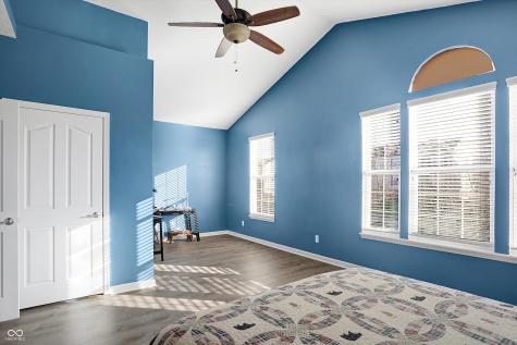 12631 Bourden Lane Fishers IN 46037