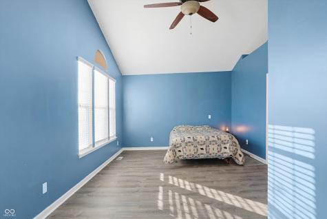 12631 Bourden Lane Fishers IN 46037