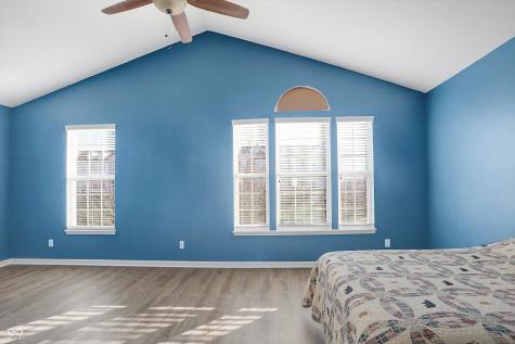 12631 Bourden Lane Fishers IN 46037