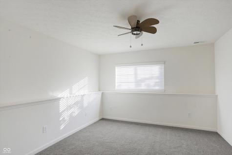 12631 Bourden Lane Fishers IN 46037
