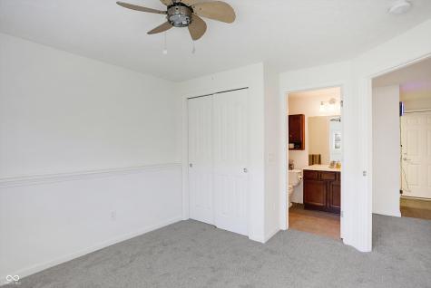 12631 Bourden Lane Fishers IN 46037