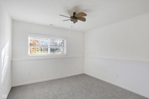 12631 Bourden Lane Fishers IN 46037