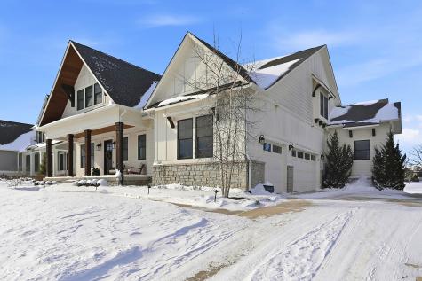720 Chatham Hills Boulevard Westfield IN 46074