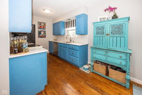 12602 Lockerbie Circle Carmel IN 46033