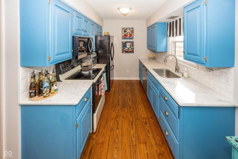 12602 Lockerbie Circle Carmel IN 46033