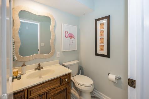 12602 Lockerbie Circle Carmel IN 46033