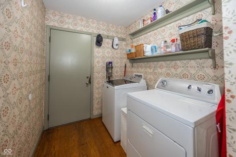 12602 Lockerbie Circle Carmel IN 46033