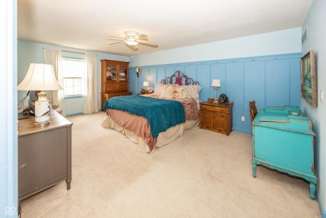12602 Lockerbie Circle Carmel IN 46033