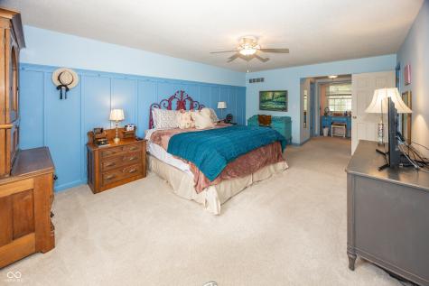 12602 Lockerbie Circle Carmel IN 46033