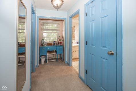 12602 Lockerbie Circle Carmel IN 46033