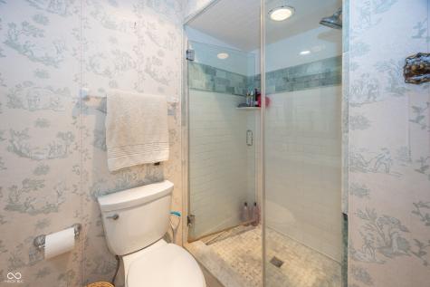 12602 Lockerbie Circle Carmel IN 46033