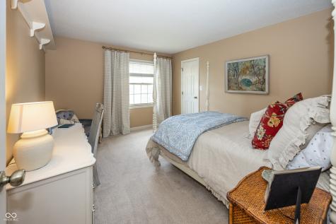12602 Lockerbie Circle Carmel IN 46033