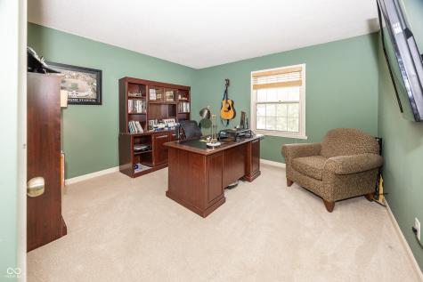 12602 Lockerbie Circle Carmel IN 46033