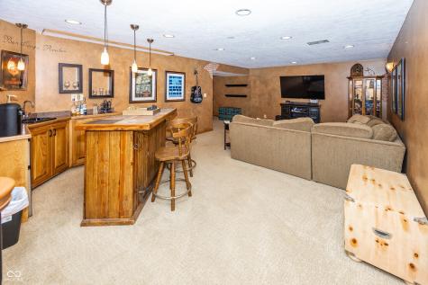 12602 Lockerbie Circle Carmel IN 46033