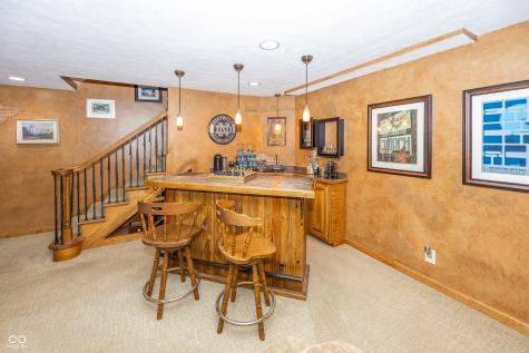 12602 Lockerbie Circle Carmel IN 46033