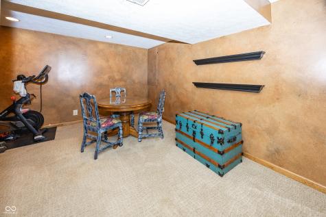 12602 Lockerbie Circle Carmel IN 46033