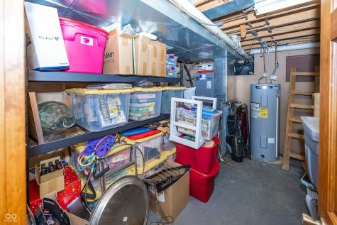 12602 Lockerbie Circle Carmel IN 46033