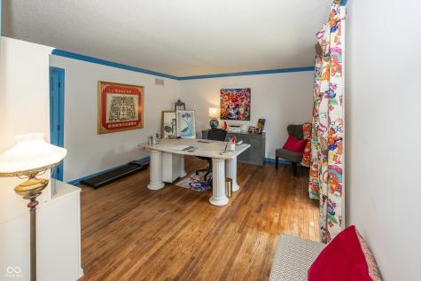 12602 Lockerbie Circle Carmel IN 46033