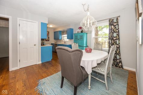 12602 Lockerbie Circle Carmel IN 46033