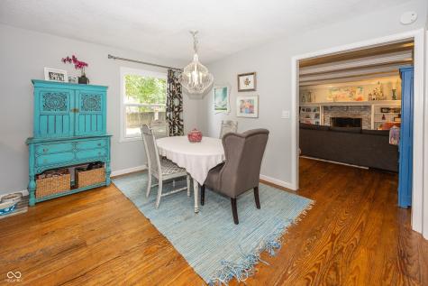 12602 Lockerbie Circle Carmel IN 46033