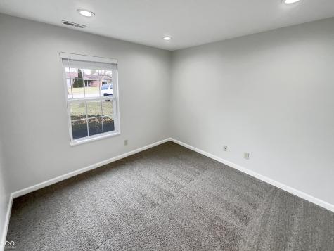 6614 Sparrowood Drive Indianapolis IN 46236