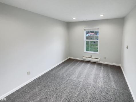 6614 Sparrowood Drive Indianapolis IN 46236
