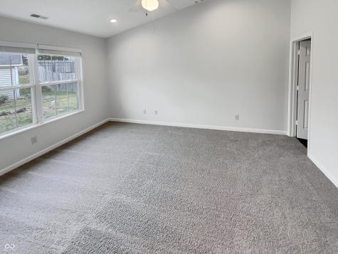 6614 Sparrowood Drive Indianapolis IN 46236