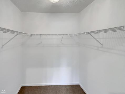 6614 Sparrowood Drive Indianapolis IN 46236