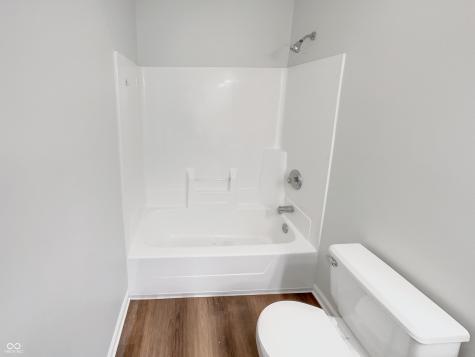6614 Sparrowood Drive Indianapolis IN 46236