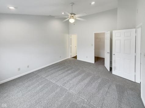 6614 Sparrowood Drive Indianapolis IN 46236