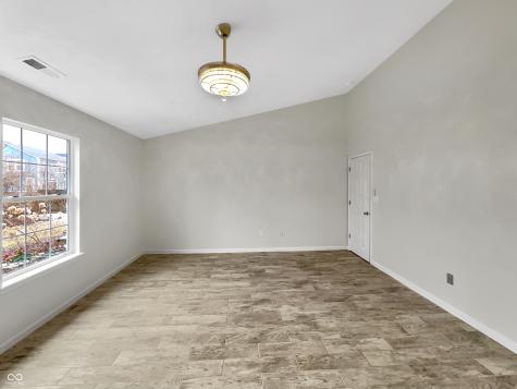 307 Beacon Point Lane Fortville IN 46040