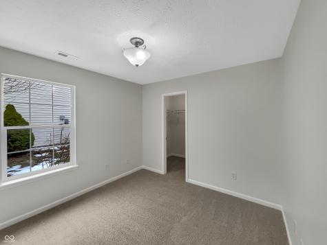 307 Beacon Point Lane Fortville IN 46040