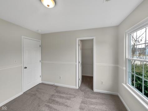307 Beacon Point Lane Fortville IN 46040
